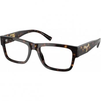 Prada PR 15YV (2AU1O1) Glasses