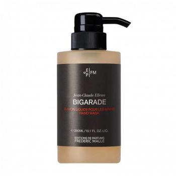 Frederic Malle Bigarade Liquid Hand Wash 300ml