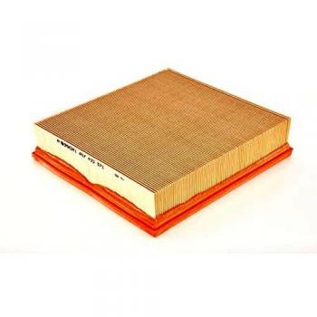 Bosch S3571 - Air Filter Car