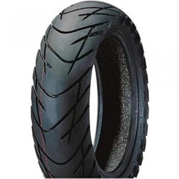Neumático de scooter Duro HF912A 110/70-12 TL 47J