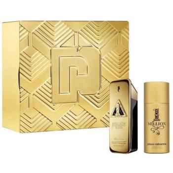 One Million Elixir Cofre Hombre EDP Intense 100 ml + Deo 150 ml