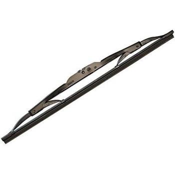 Limpiaparabrisas BOSCH Twin H426, Longitud 425mm, Trasero, 1 Pieza