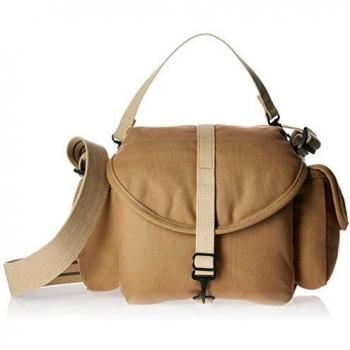 Domke F-3X Super Compact Bag - Sand