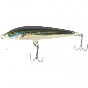 Rapala - Original 70, Color 70 mm