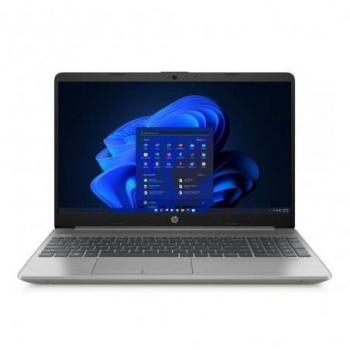 Notebook HP 255 G9 15,6 FHD Ryzen 5 5625U 16GB SSD 512GB Radeon Windows 11 Plata Asteroide