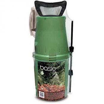Goizper 81921 - Pulverizador Basic 7 81921