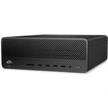 HP 290 G2 SFF CI5-9500