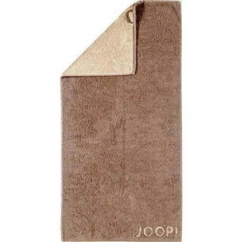 Toalla de mano arena JOOP! Classic Doubleface