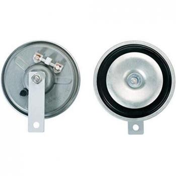 HELLA 3BA 002 768-382 Bocina - B36 - 24V - 116dB