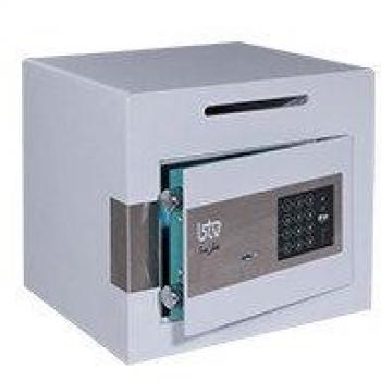 Btv caja fuerte jade e27 ra