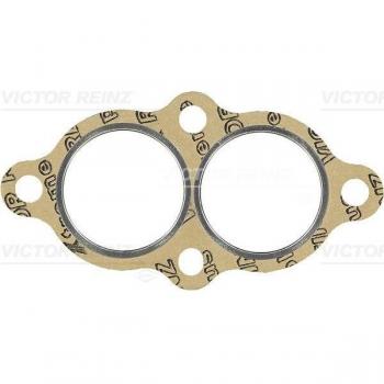 Junta de escape VICTOR REINZ 71-28497-00