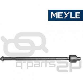 Junta axial MEYLE 716 031 0000 Izquierda