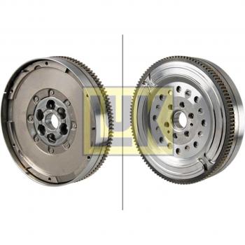 LuK 415 0707 10 Bloque de Motor