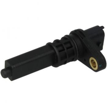 Sensor de Velocidad AUTLOG AS4241