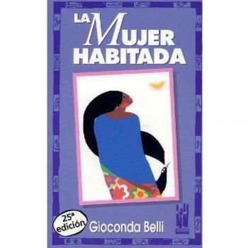 La mujer habitada