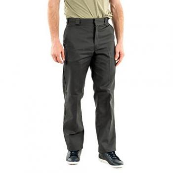 Pantalón Dickies 874 Work Gris Hombre