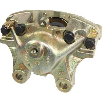 Pinza de freno A.B.S. 62201 para MERCEDES-BENZ con ABS