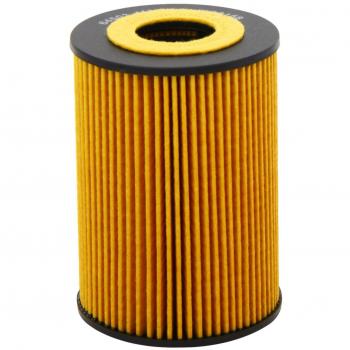 Mapco 64503 Filtro de aceite
