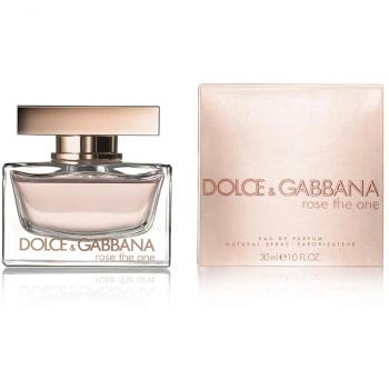 Christian Dior Eau Sauvage After Shave Spray