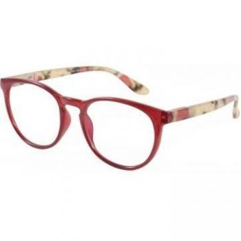 Insertable de leña Amelia 25 para pared, opción izquierda/derecha/túnel; Estufa a gas propano modelo Leo/HB; Gafas de presbicia Farmamoda Red K20 +1.00