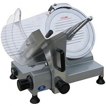 Cortafiambres Profesional Garhe g300