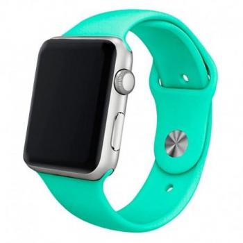 CORREA COOL PARA APPLE WATCH 38/40/41MM MINT