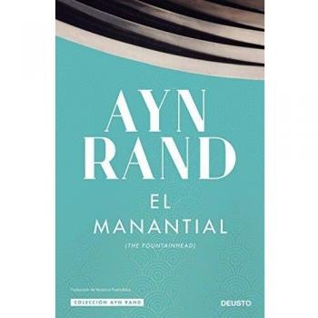 El manantial