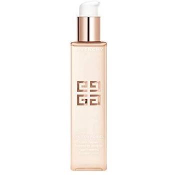 Givenchy L'Intemporel Youth Preparing Exquisite Lotion