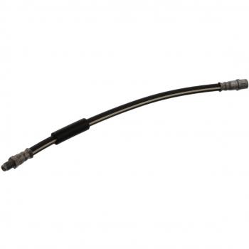 Febi-Bilstein 36473 Tubo flexible de frenos