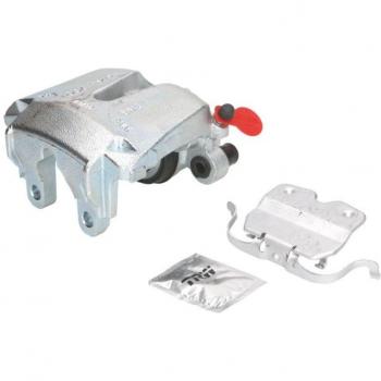 Pinza de freno TRW BHS1063E Delantero Derecha