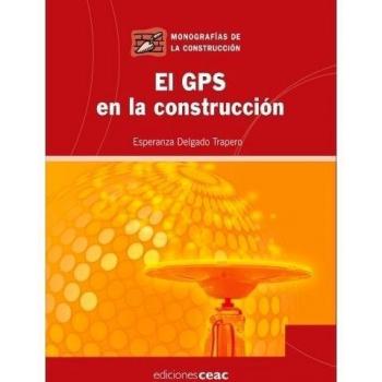 El GPS en la construcción