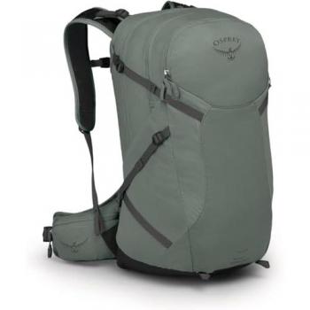 Mochila Osprey Sportlite 25L Unisex Verde M-L