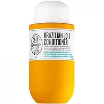 SOL DE JANEIRO Brazilian Joia Strengthening + Smoothing Conditioner
