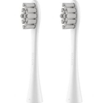 Cabezal de Recambio Standard Clean W02 Oclean