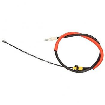 Quality Parts cuerda de estacionamiento, 98 – derecha ABS 8200087979 by Italy Motors
