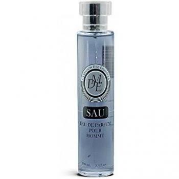 La Maison Des Essences Eau De Parfum Línea de Perfumes para Hombre Sau 100 mL