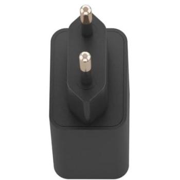 Garmin USB-C AC Power Adapter 5V