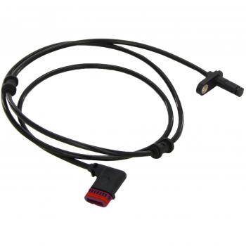 Mapco 86871 Sensor, revoluciones de la rueda