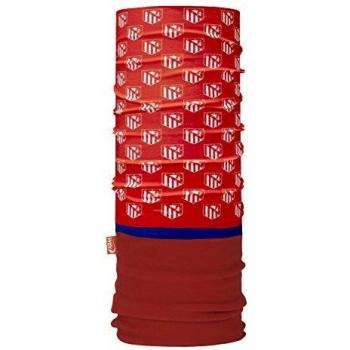 Wind Xtreme 2513 - Braga de Cuello Unisex, Multicolor, Talla única
