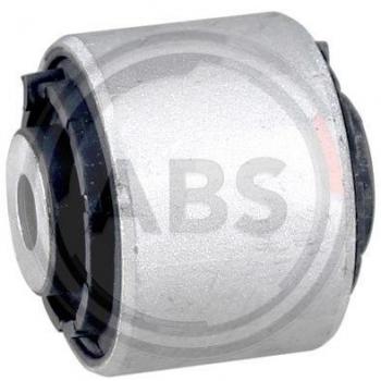 Silentblock de brazo de control A.B.S. 271560