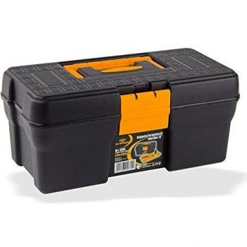 Caja de herramientas en polipropileno 13