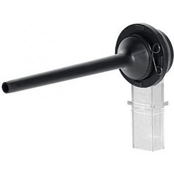 Boquilla de aspiración Bosch para martillo perforador GBH 2-23 REA Professional (pack de 1)