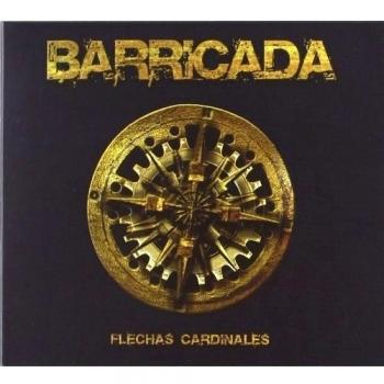Flechas Cardinales