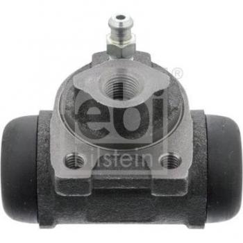 Cilindro de freno de rueda FEBI BILSTEIN 102815