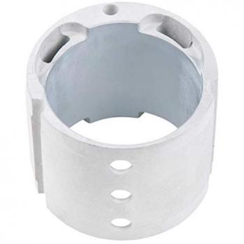 Herramienta de Montaje KS TOOLS Rotorgehäuse 515.1195-R008P