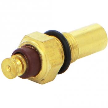 Metzger 0905007 Sensor temp. refrigerante