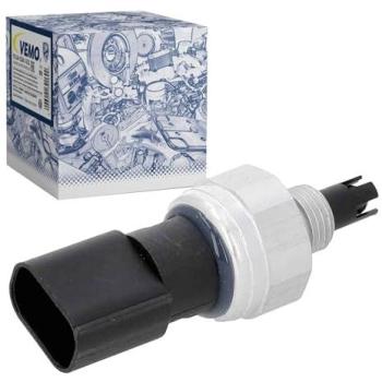 Interruptor de presión para aire acondicionado VEMO V58-73-0009 para TESLA Model 3