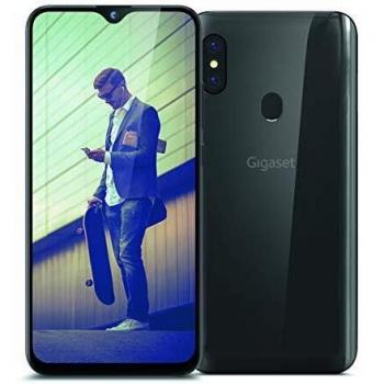 Gigaset GS290 teléfono móvil Libre - Pantalla V-Notch de 16,00 cm