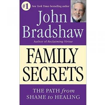 Family Secrets: The Path to Self-Acceptance and Reunion