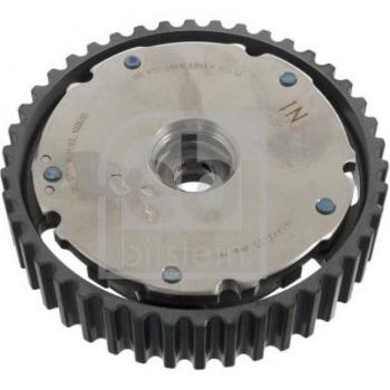 Ajustador de árbol de levas FEBI BILSTEIN 101052